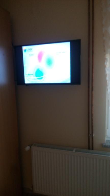 Djurdja Apartment Arandjelovac Dış mekan fotoğraf