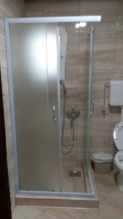Djurdja Apartment Arandjelovac Dış mekan fotoğraf