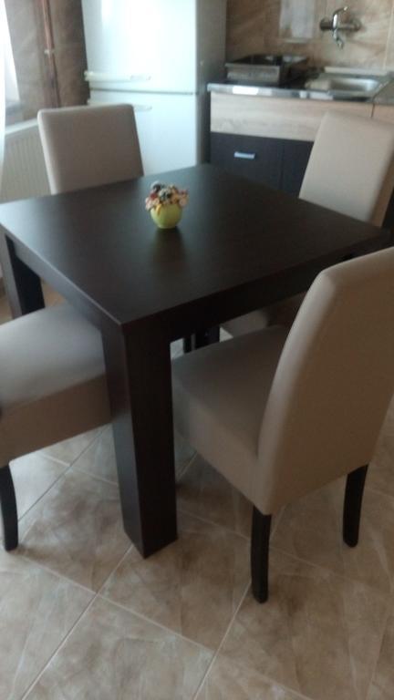 Djurdja Apartment Arandjelovac Dış mekan fotoğraf