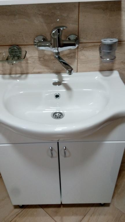 Djurdja Apartment Arandjelovac Dış mekan fotoğraf
