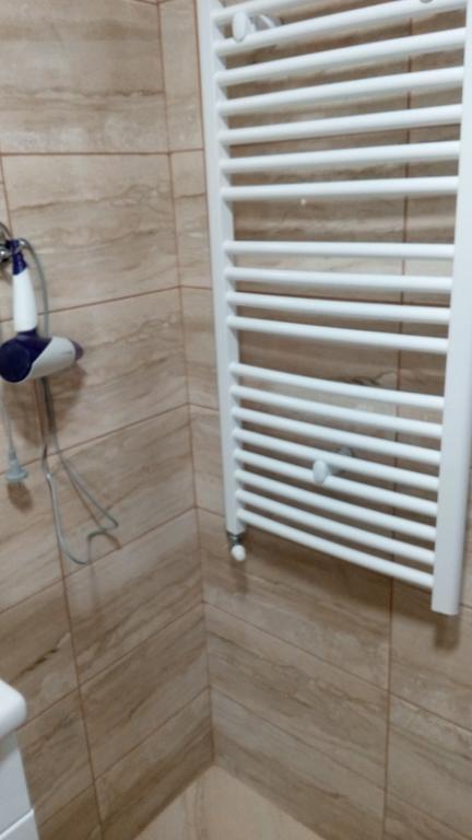 Djurdja Apartment Arandjelovac Dış mekan fotoğraf