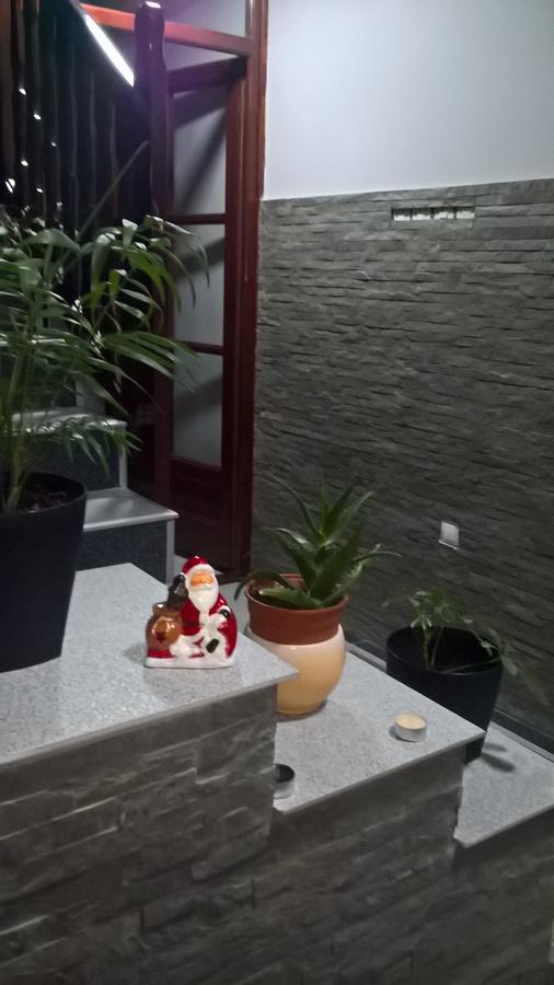 Djurdja Apartment Arandjelovac Dış mekan fotoğraf